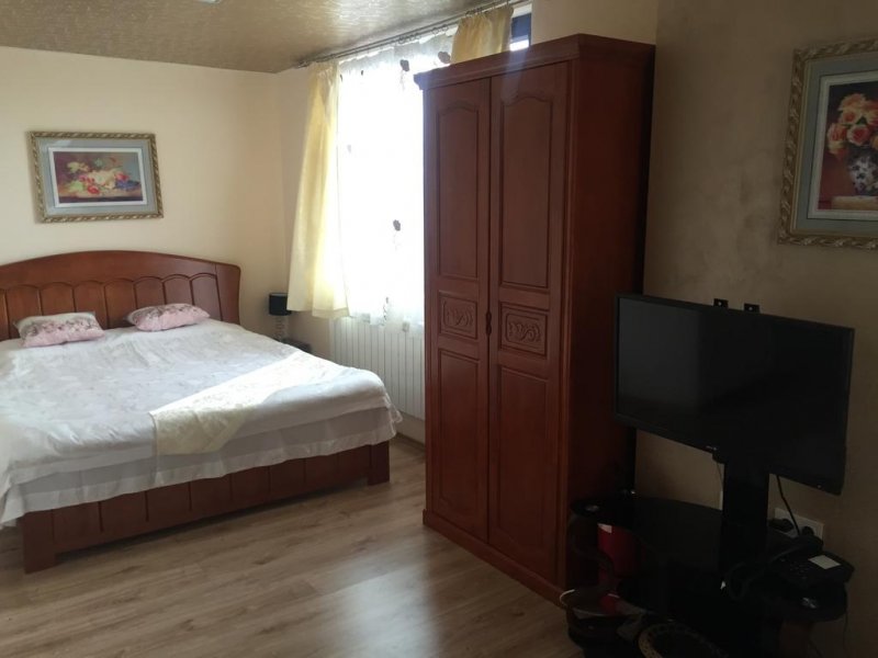 Хотел Коко Хилс - Снимка 8