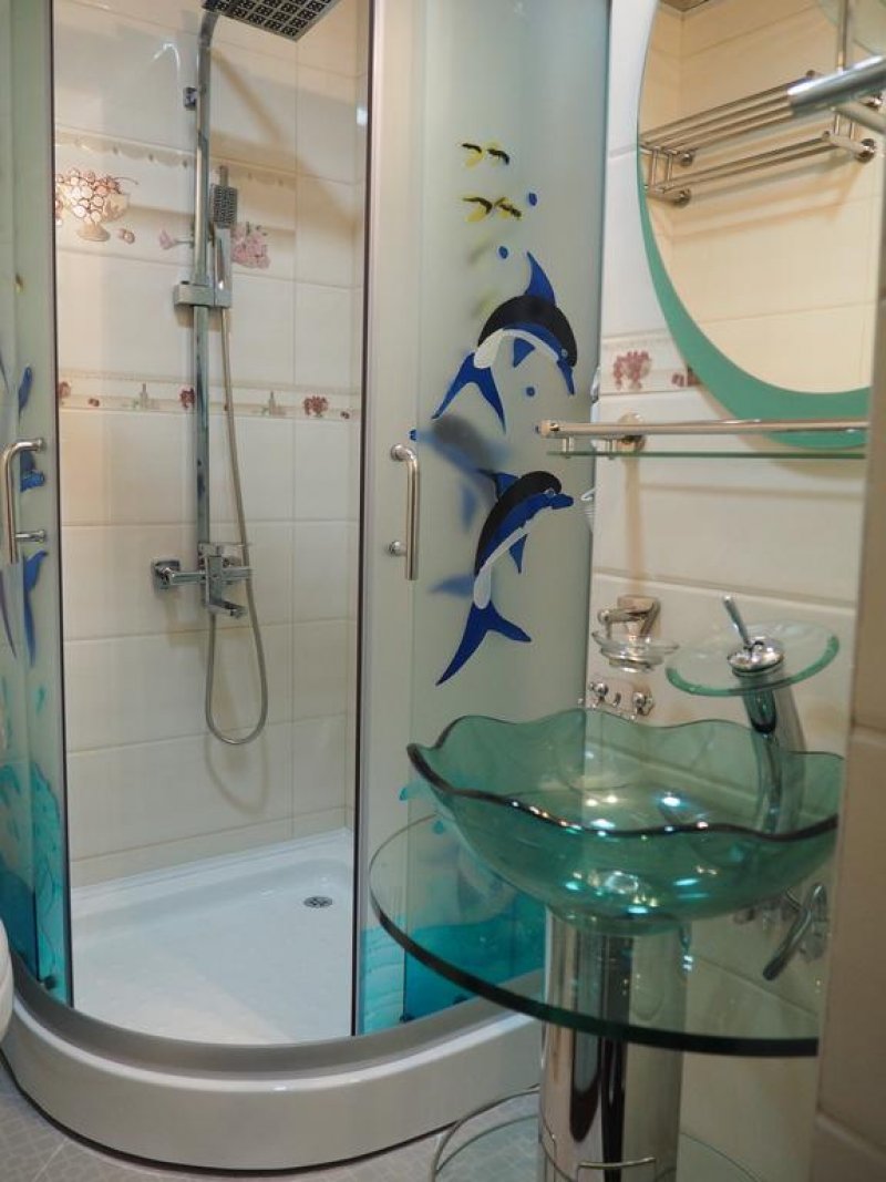 Хотел Коко Хилс - Снимка 5