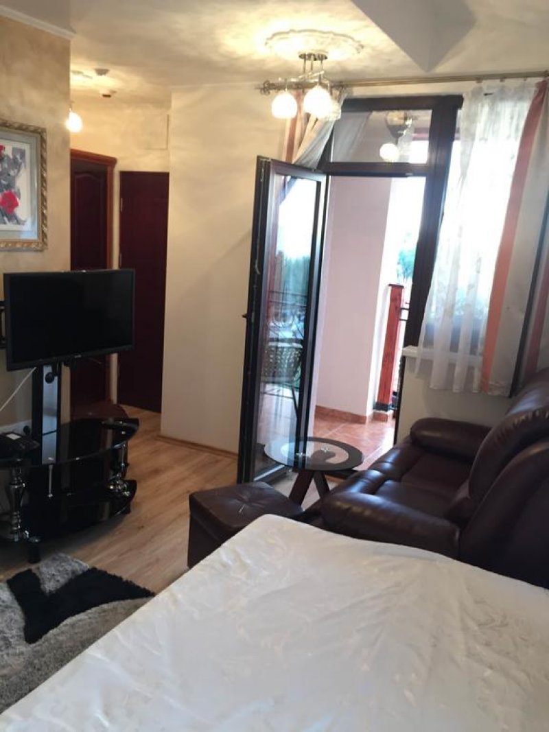 Хотел Коко Хилс - Снимка 9