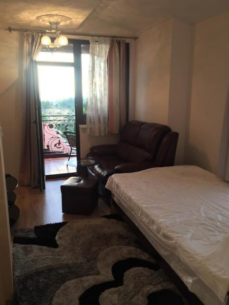 Хотел Коко Хилс - Снимка 9