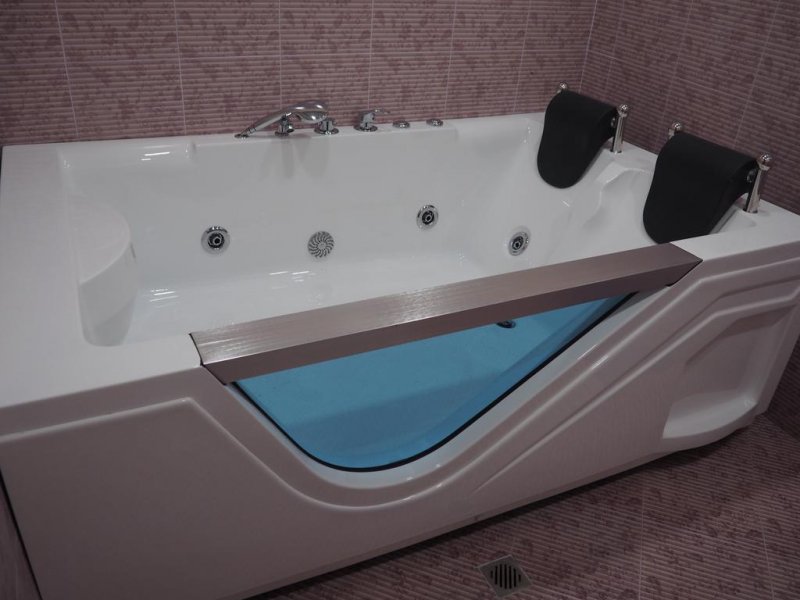 Хотел Коко Хилс - Снимка 1