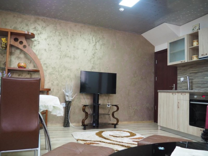 Хотел Коко Хилс - Снимка 10