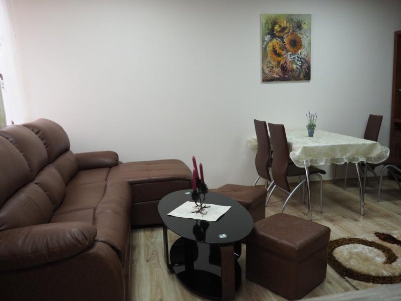 Хотел Коко Хилс - Снимка 7