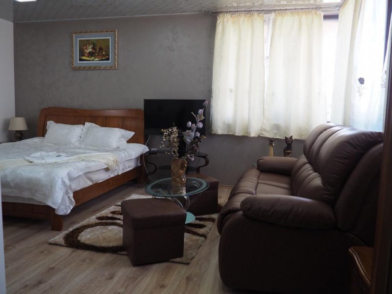 Хотел Коко Хилс - Снимка 3