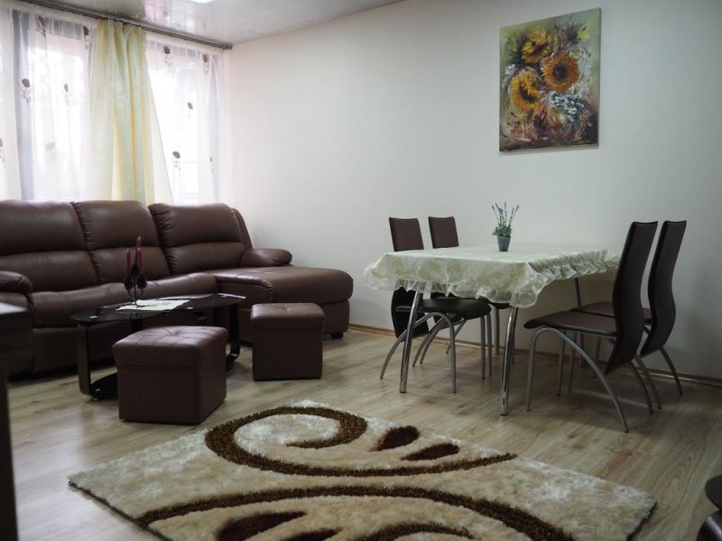 Хотел Коко Хилс - Снимка 2