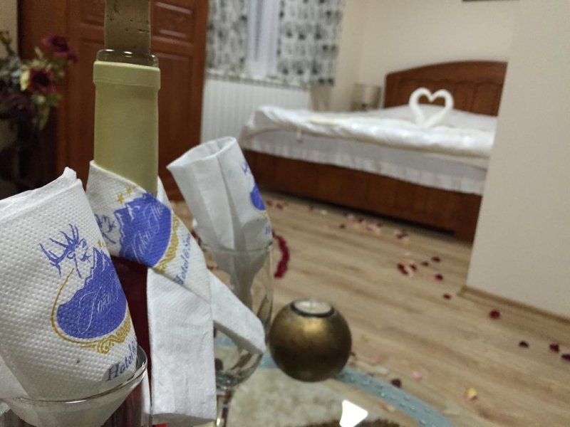 Хотел Коко Хилс - Снимка 7