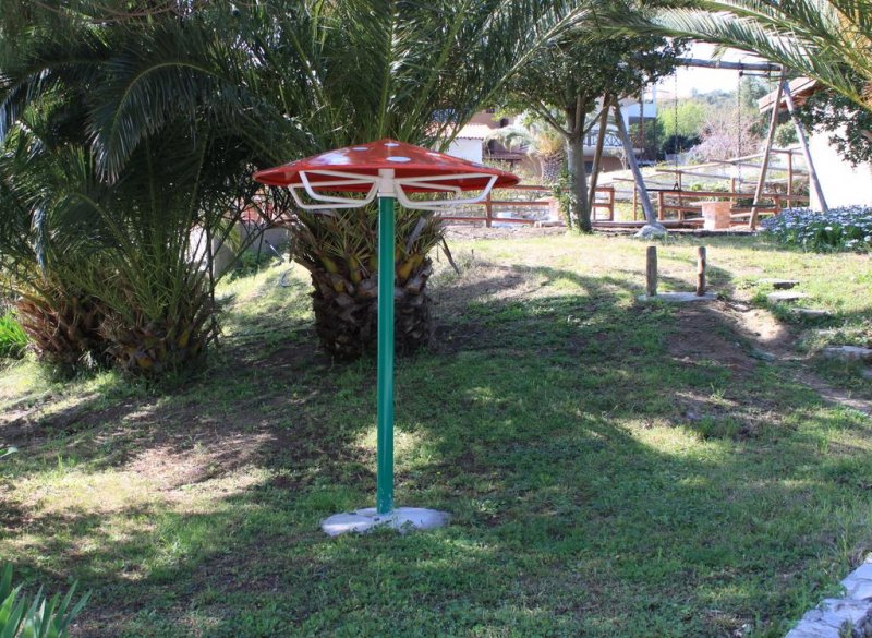 Athorama Hotel - Снимка 10