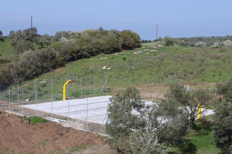 Athorama Hotel - Снимка 7