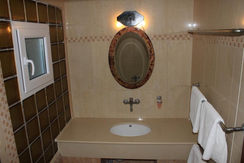 Athorama Hotel - Снимка 8