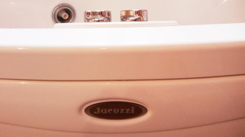 Lefkada Villas - Снимка 10