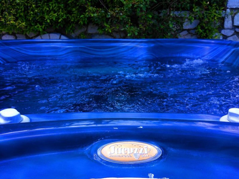 Lefkada Villas - Снимка 2