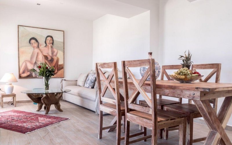 Kappa Resort - Снимка 9