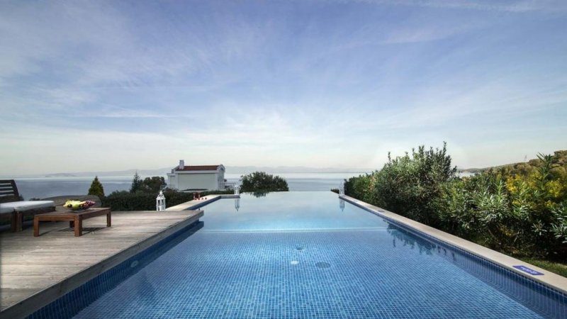 Kappa Resort - Снимка 7