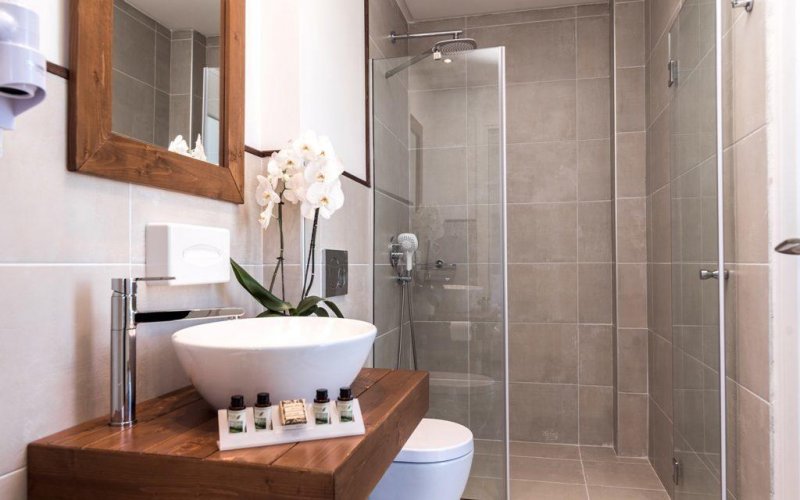 Kappa Resort - Снимка 1