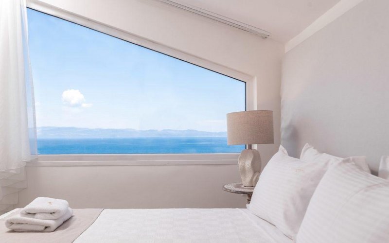 Kappa Resort - Снимка 9