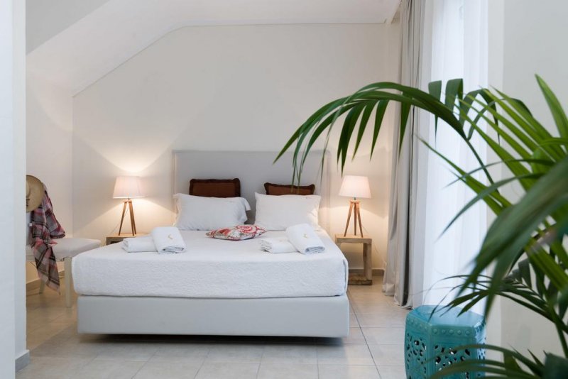 Kappa Resort - Снимка 2