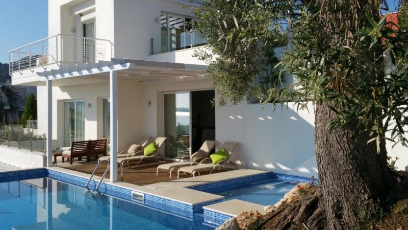 Kappa Resort - Снимка 9