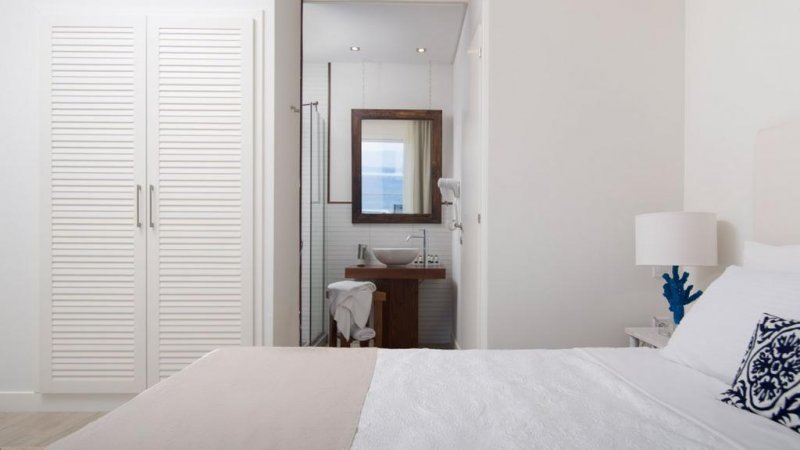 Kappa Resort - Снимка 5