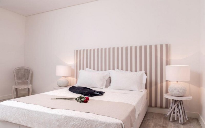 Kappa Resort - Снимка 8