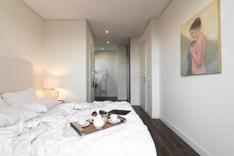 Kappa Resort - Снимка 11