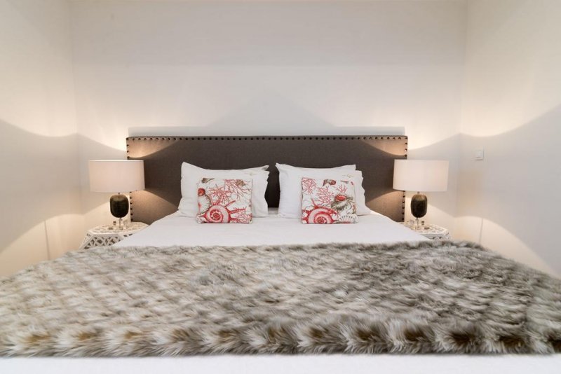 Kappa Resort - Снимка 3