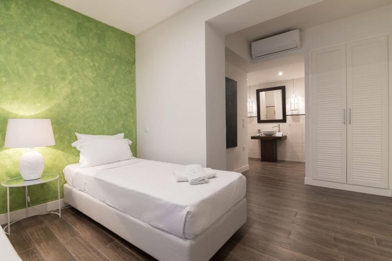 Kappa Resort - Снимка 11