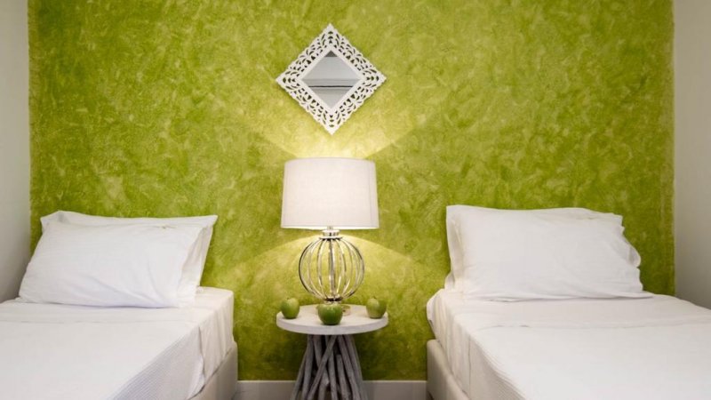 Kappa Resort - Снимка 8