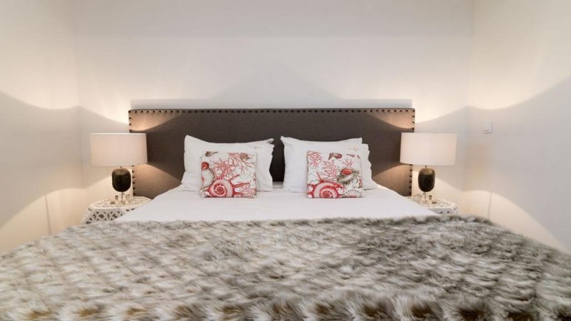 Kappa Resort - Снимка 1