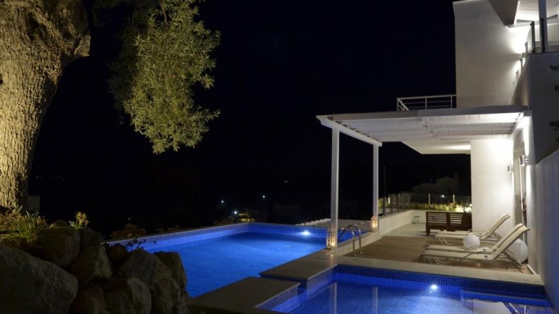 Kappa Resort - Снимка 10