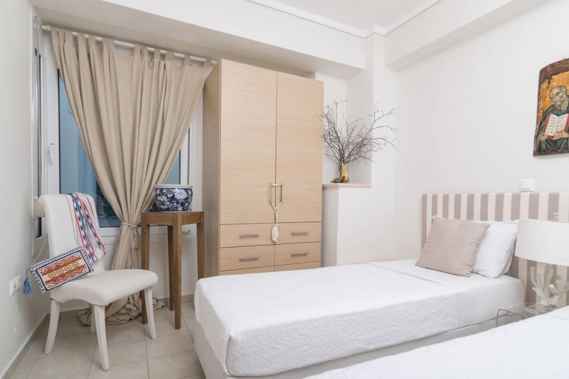 Kappa Resort - Снимка 2