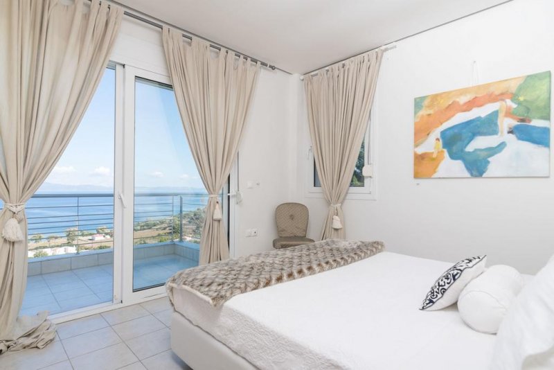 Kappa Resort - Снимка 7