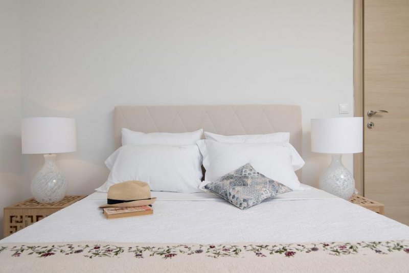 Kappa Resort - Снимка 1