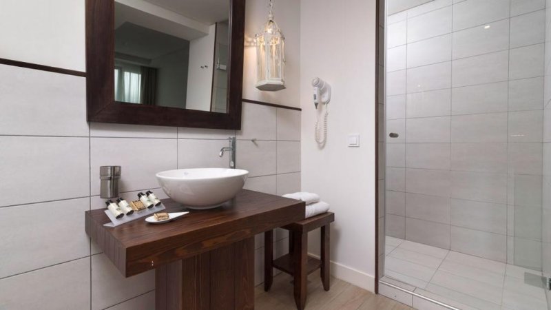 Kappa Resort - Снимка 7