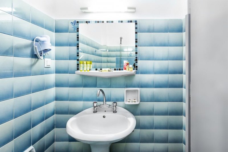 Silver Bay Hotel - Снимка 3