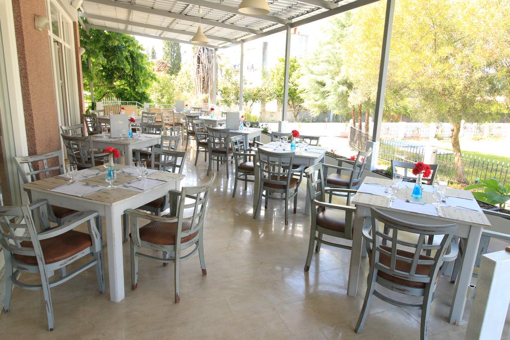 През Септември: 7 нощувки със закуски и вечери в хотел Silver Bay 3*, о.Корфу, Гърция! - Снимка 30