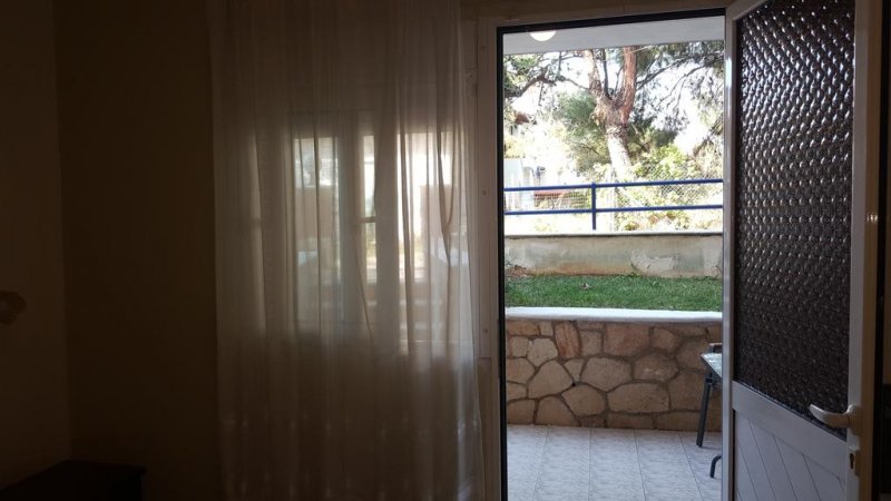 Hotel Oceanis - Снимка 7