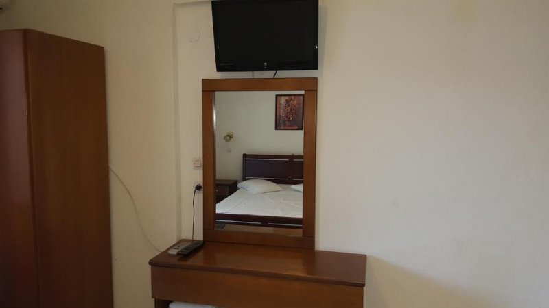 Hotel Oceanis - Снимка 5