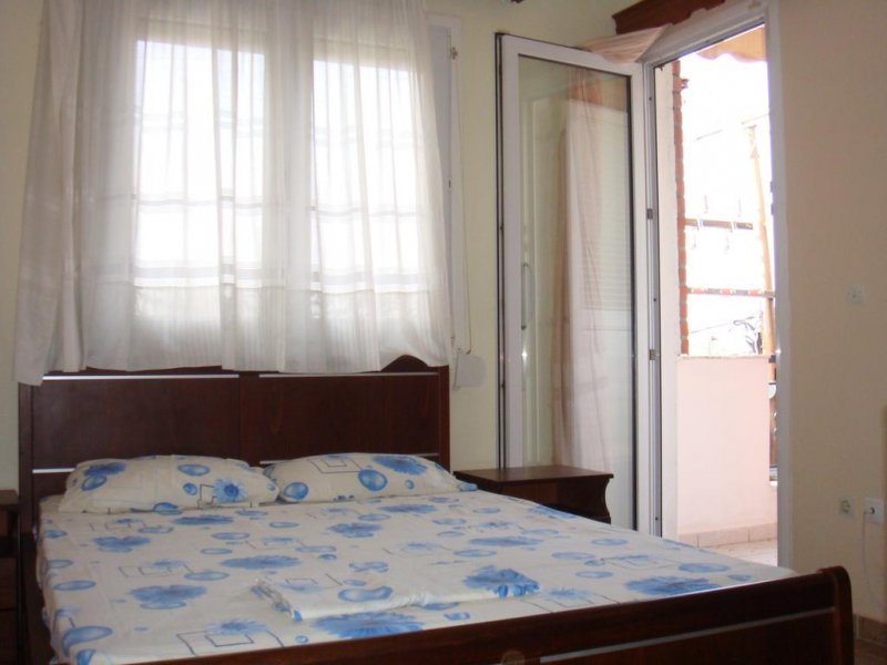 Hotel Oceanis - Снимка 8