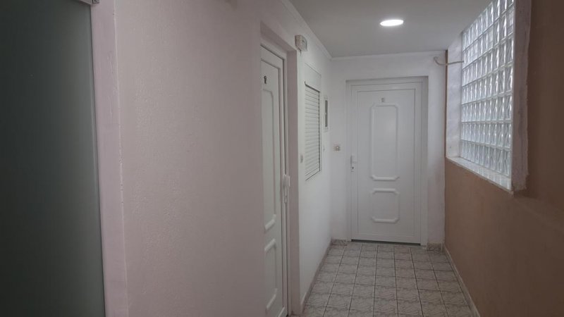 Hotel Oceanis - Снимка 3