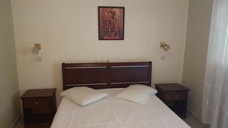 Hotel Oceanis - Снимка 2