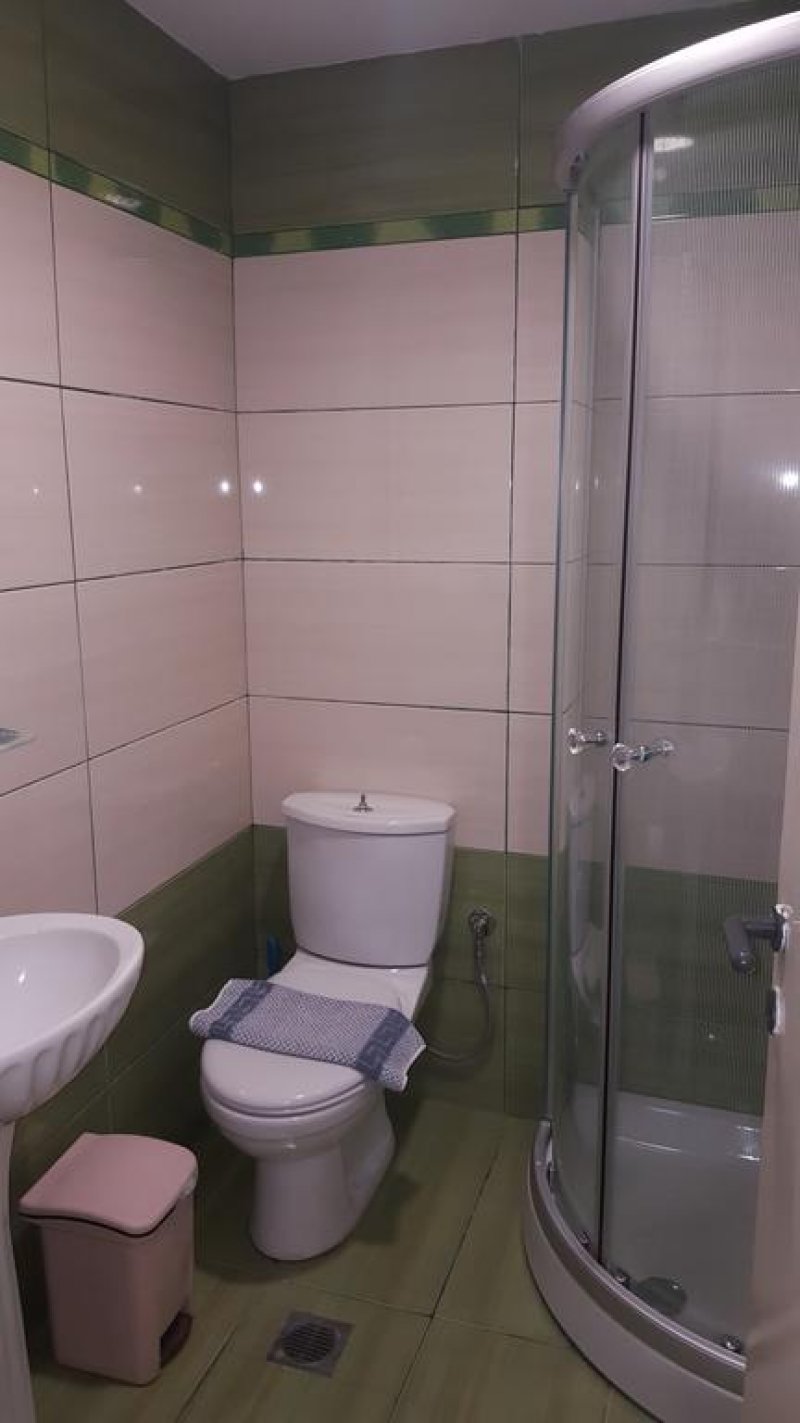 Hotel Oceanis - Снимка 11