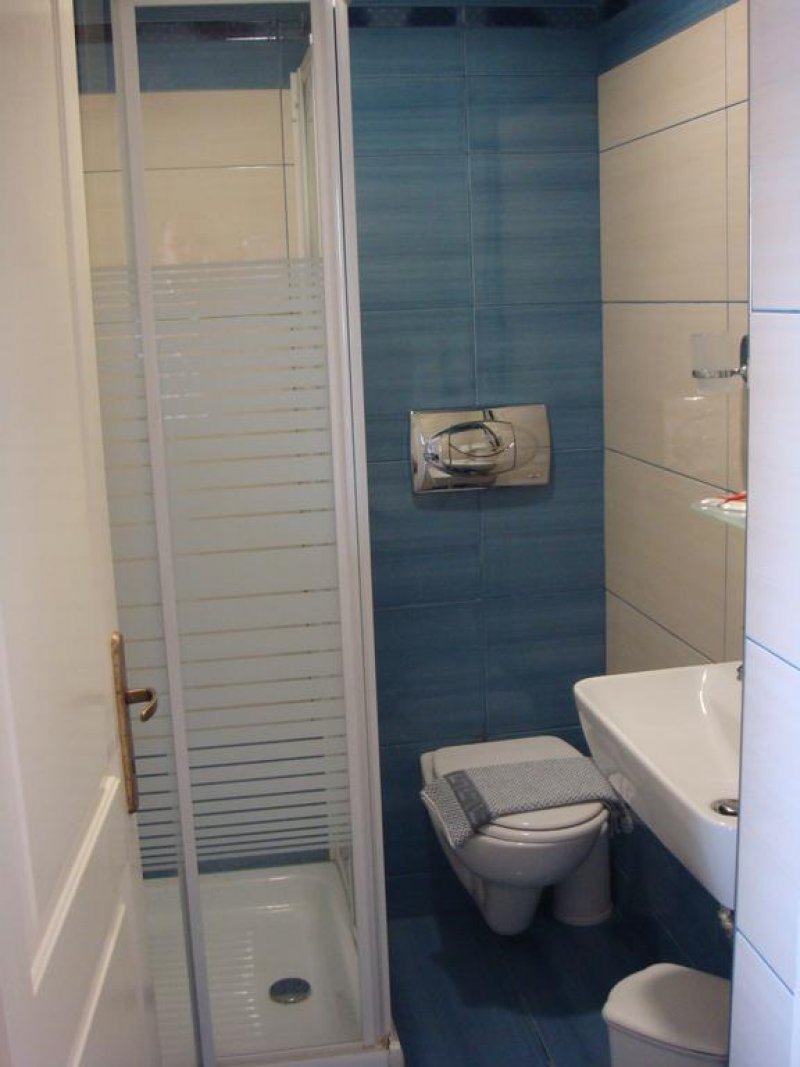 Hotel Oceanis - Снимка 8