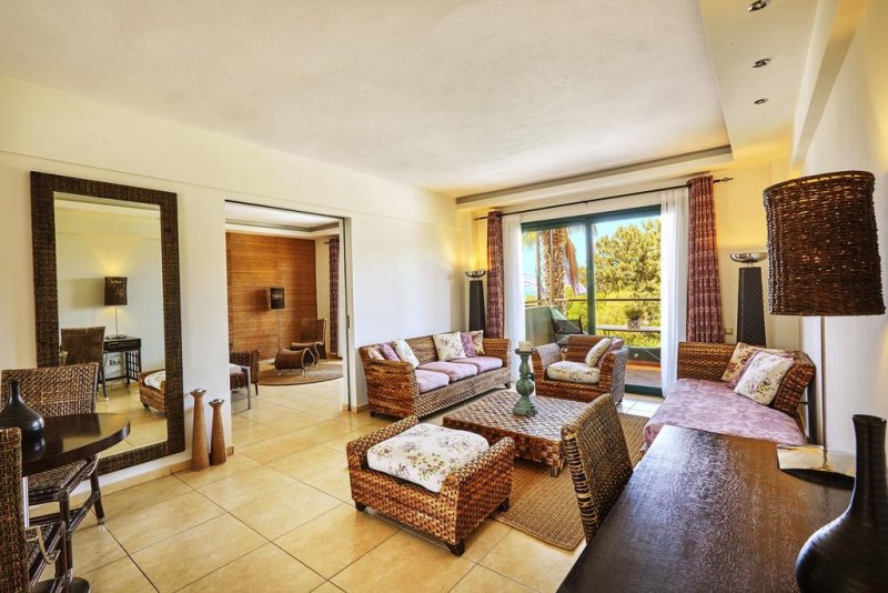Ilio Mare Hotel - Снимка 9