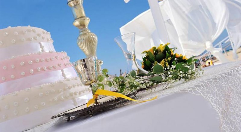 Ilio Mare Hotel - Снимка 2