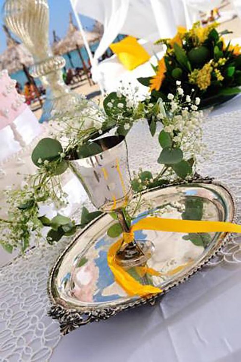 Ilio Mare Hotel - Снимка 10