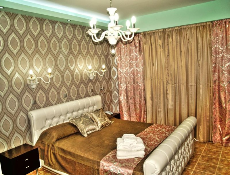 Maranton Beach Hotel - Снимка 3