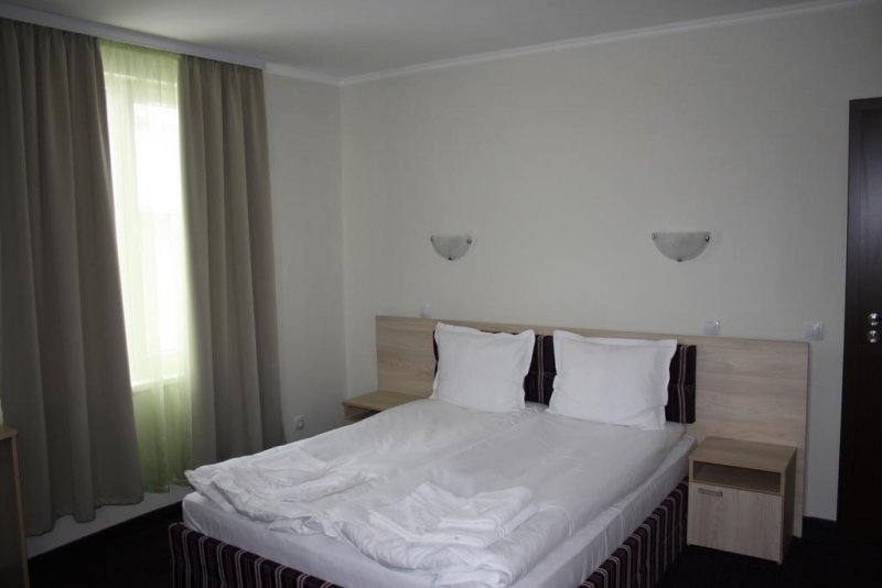 Хотел Свети Георги - Снимка 8