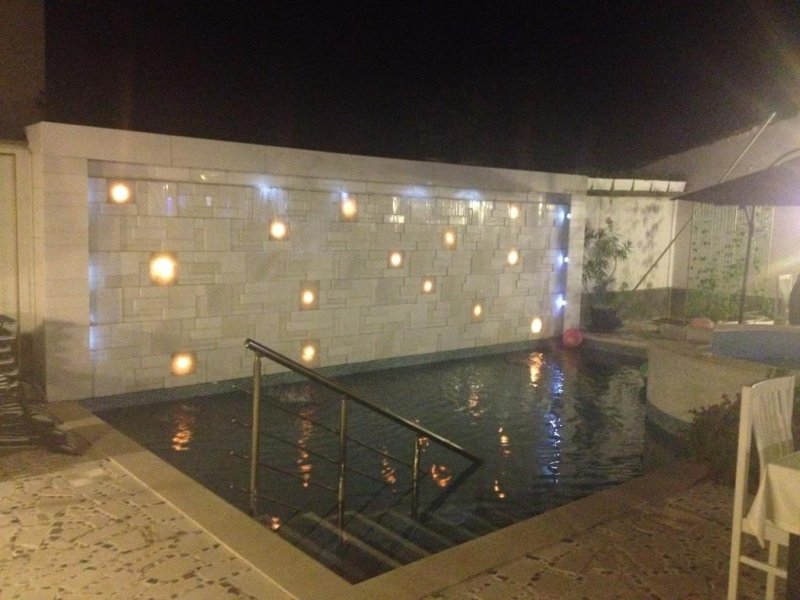 Хотел Свети Георги - Снимка 9