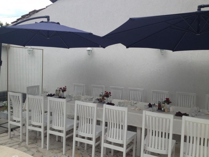 Хотел Свети Георги - Снимка 7