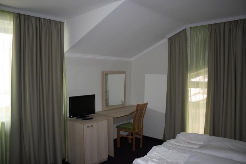 Хотел Свети Георги - Снимка 5